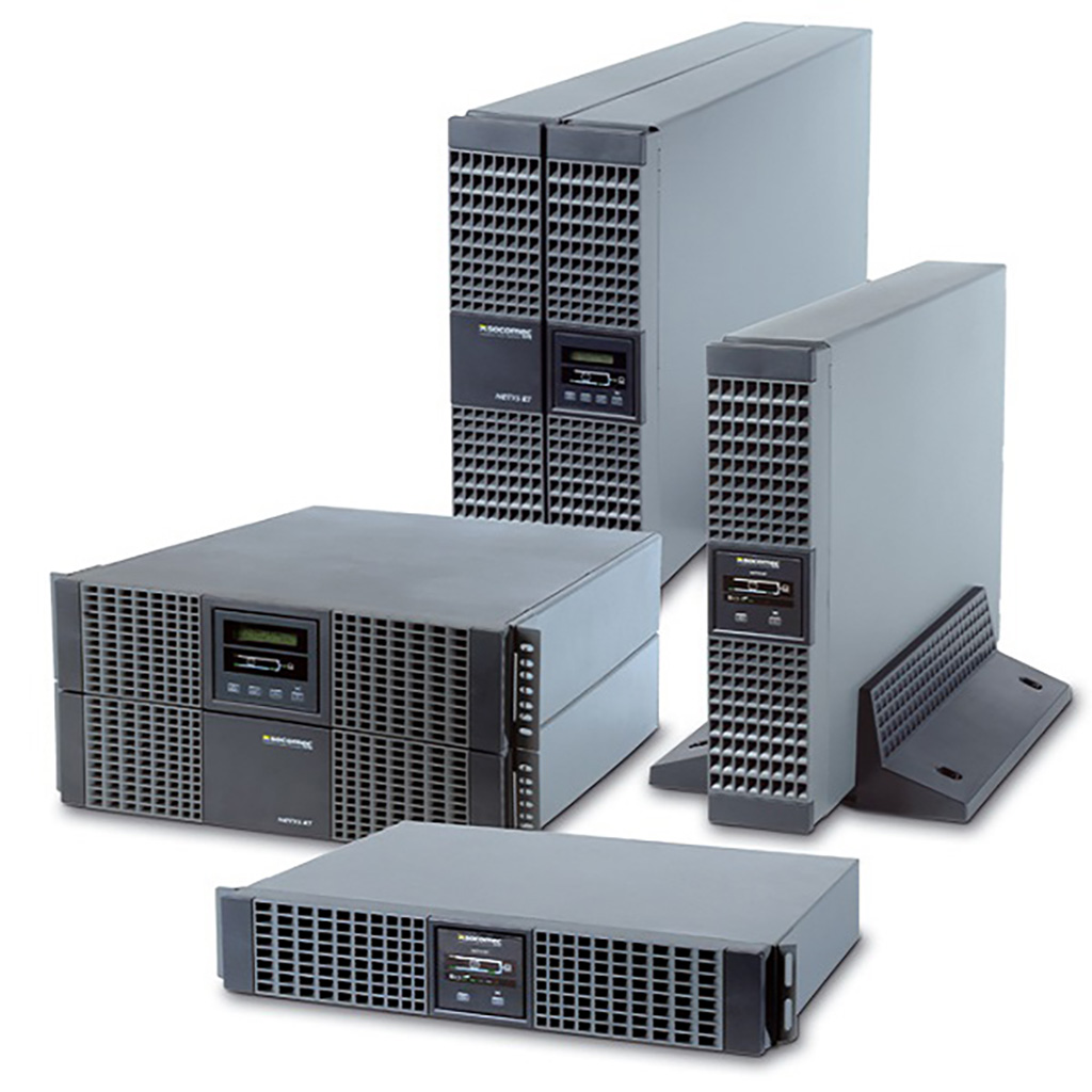 What are Uninterruptible Power Supplies?