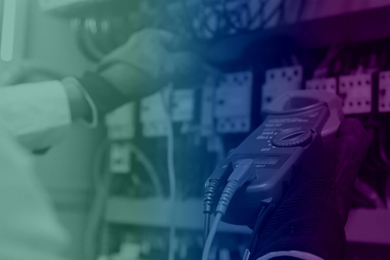 Electrical safety regulations in hospitals what they are for and why