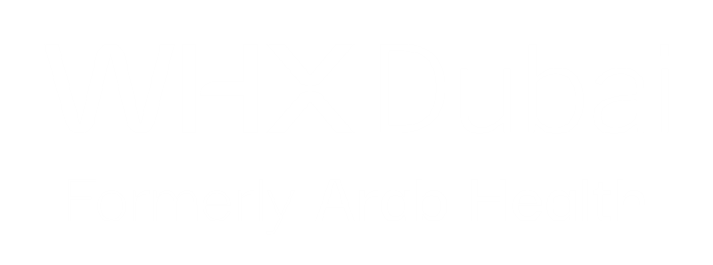 HORIZONTAL_WHX_DUBAI_FORMERLY_GREEN_WEBSITE